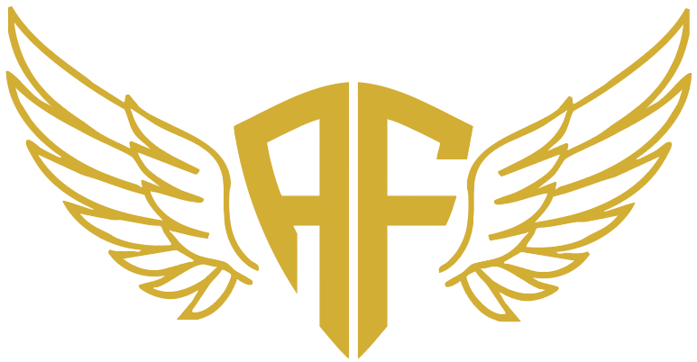 AF Logo